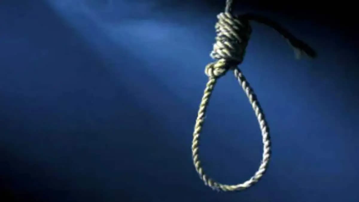  2 Indian Nationals executed in UAE for crime