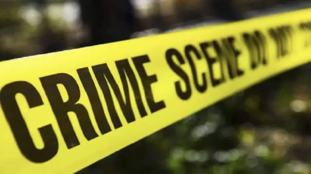  24 years old PhD Scholar From IIT Kanpur kills self In Hostel Room gnr 