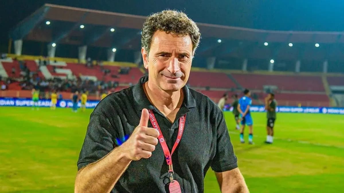  Mohun Bagan will take on Odisha FC in ISL spt 