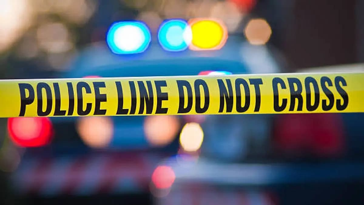 House Maid Flees with ₹1 Crore Worth of Gold and Cash After Drugging Bengaluru Family