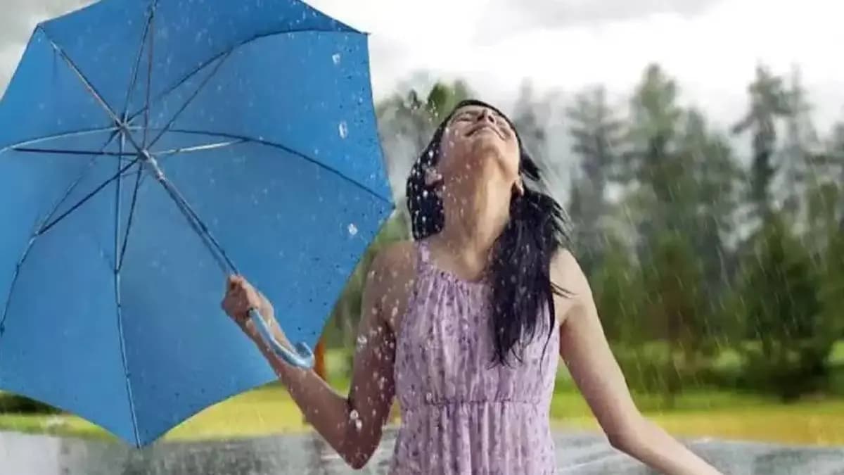 Can washing your hair too often cause hair fall know these myths about hair care