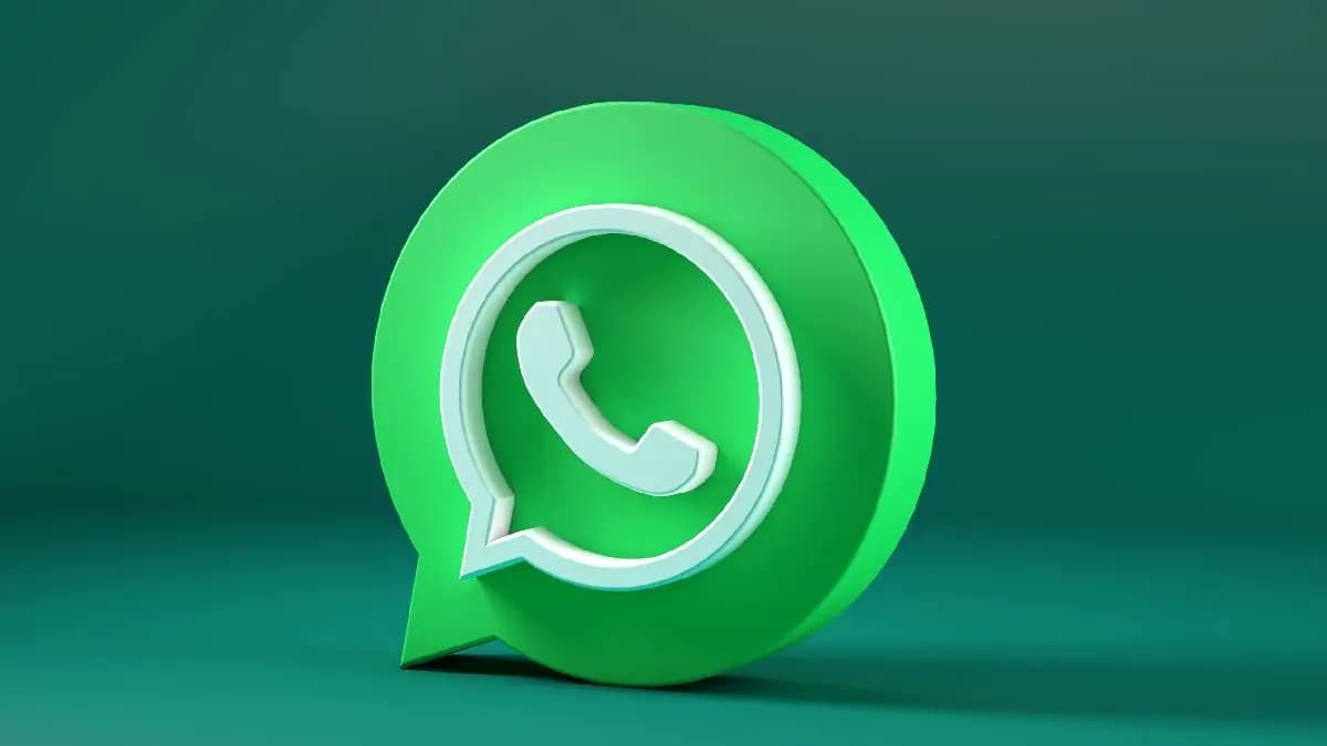 WhatsApp To Stop Working On These Android Phones From January 2025 gnr