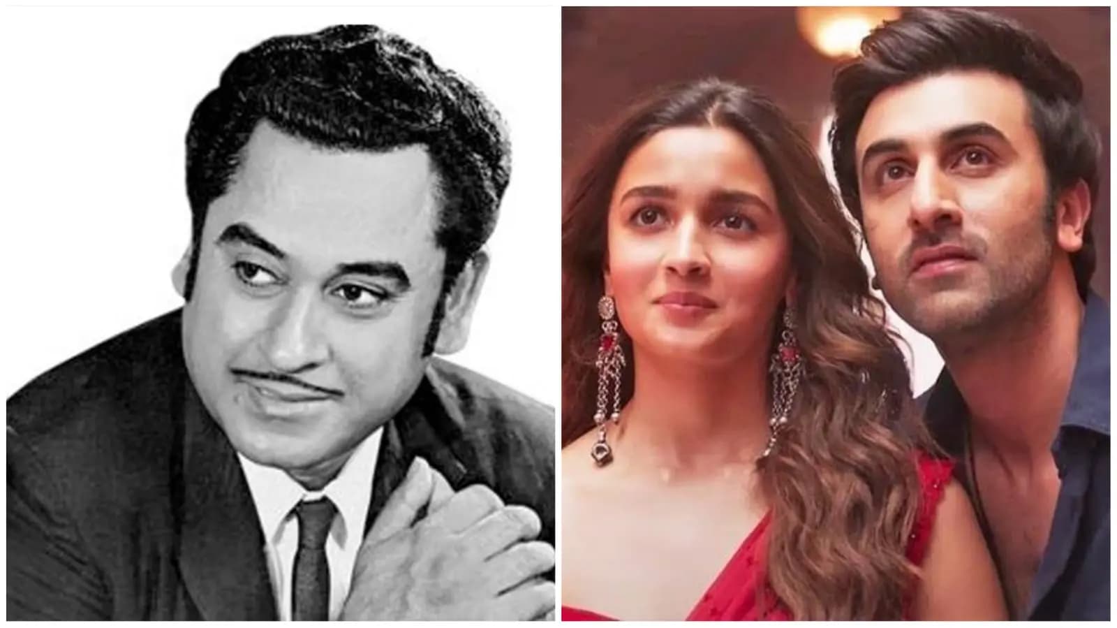 ranbir kapoor says alia bhatt did not know about kishore kumar ent
