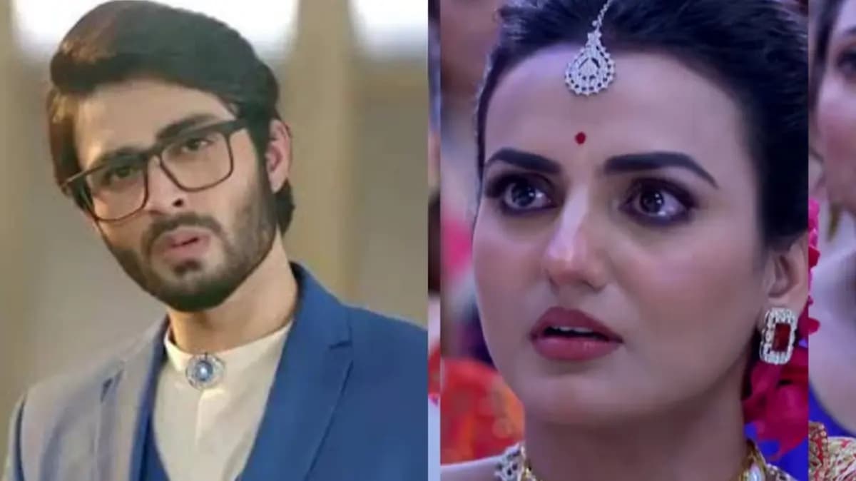 Upcoming episode details of popular bengali serial Geeta LLB 
