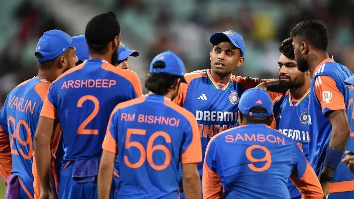 ind vs eng mohammed shami in focus as india aim 'clean-win' in mumbai spt