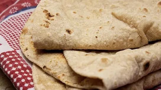 Eatery Worker Spitting On Roti In Uttarpradesh Ghaziabad, Arrested gnr 