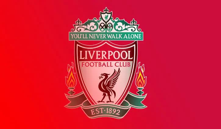 Elon mask would like to buy premier league club liverpool, says father
