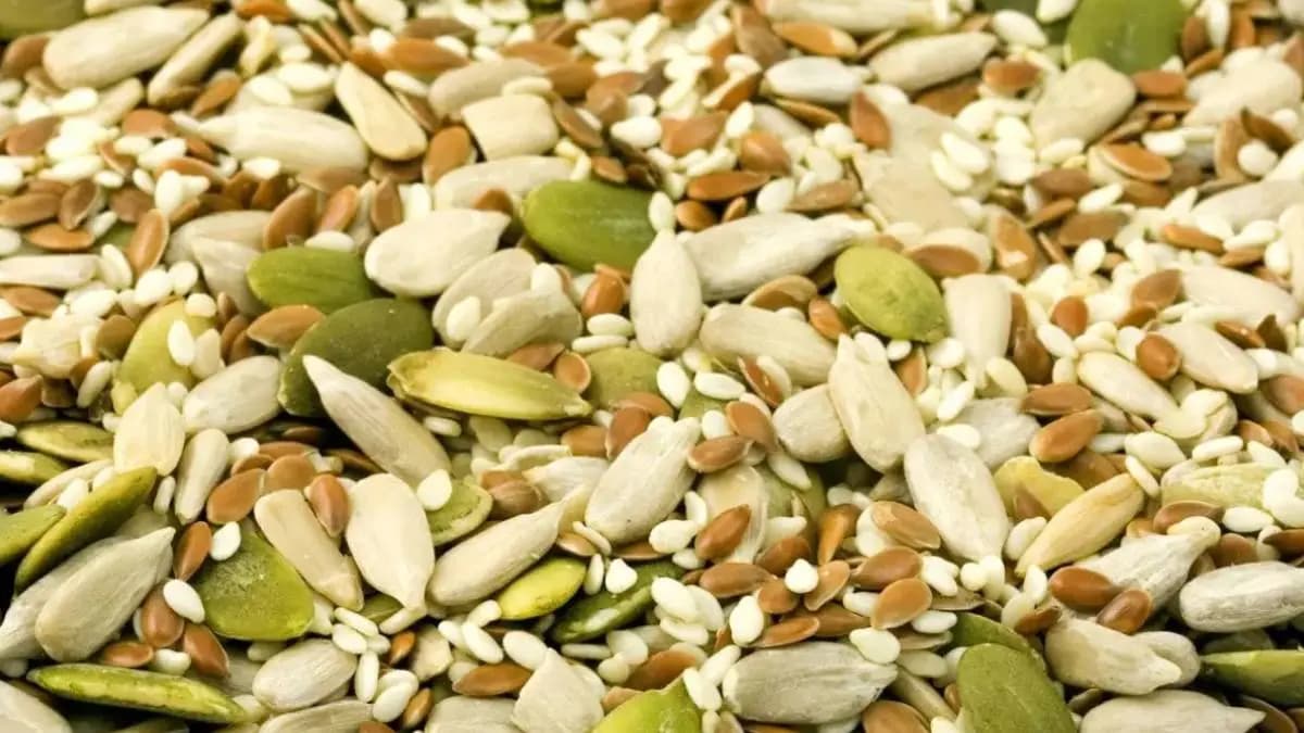 By consuming Methi Seeds in empty stomach you will lose weight and it prevents diabetes cholesterol and many other diseases  