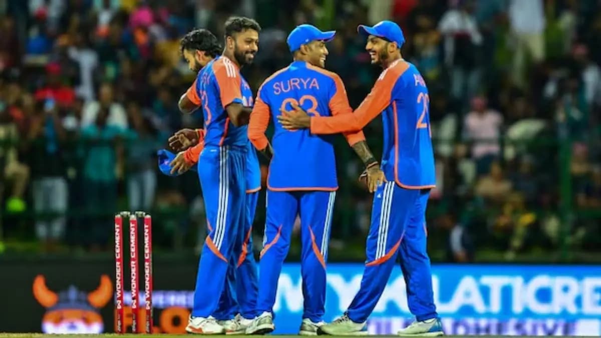 Virender Sehwag is confident of Indias chances at the upcoming Asia Cup 2025