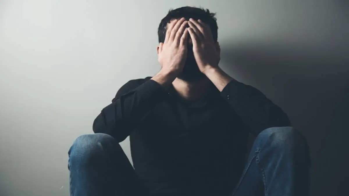 NoFap movement in western countries