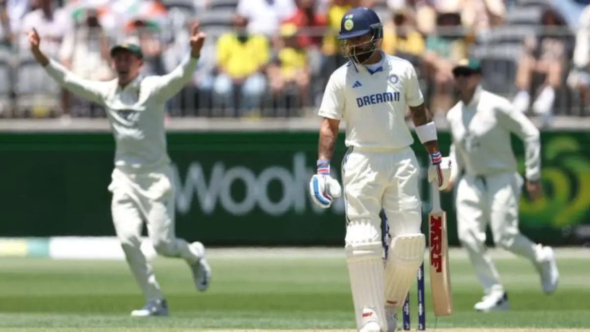 BCCI is considering to appoint Sitanshu Kotak as Team India batting coach spt 
