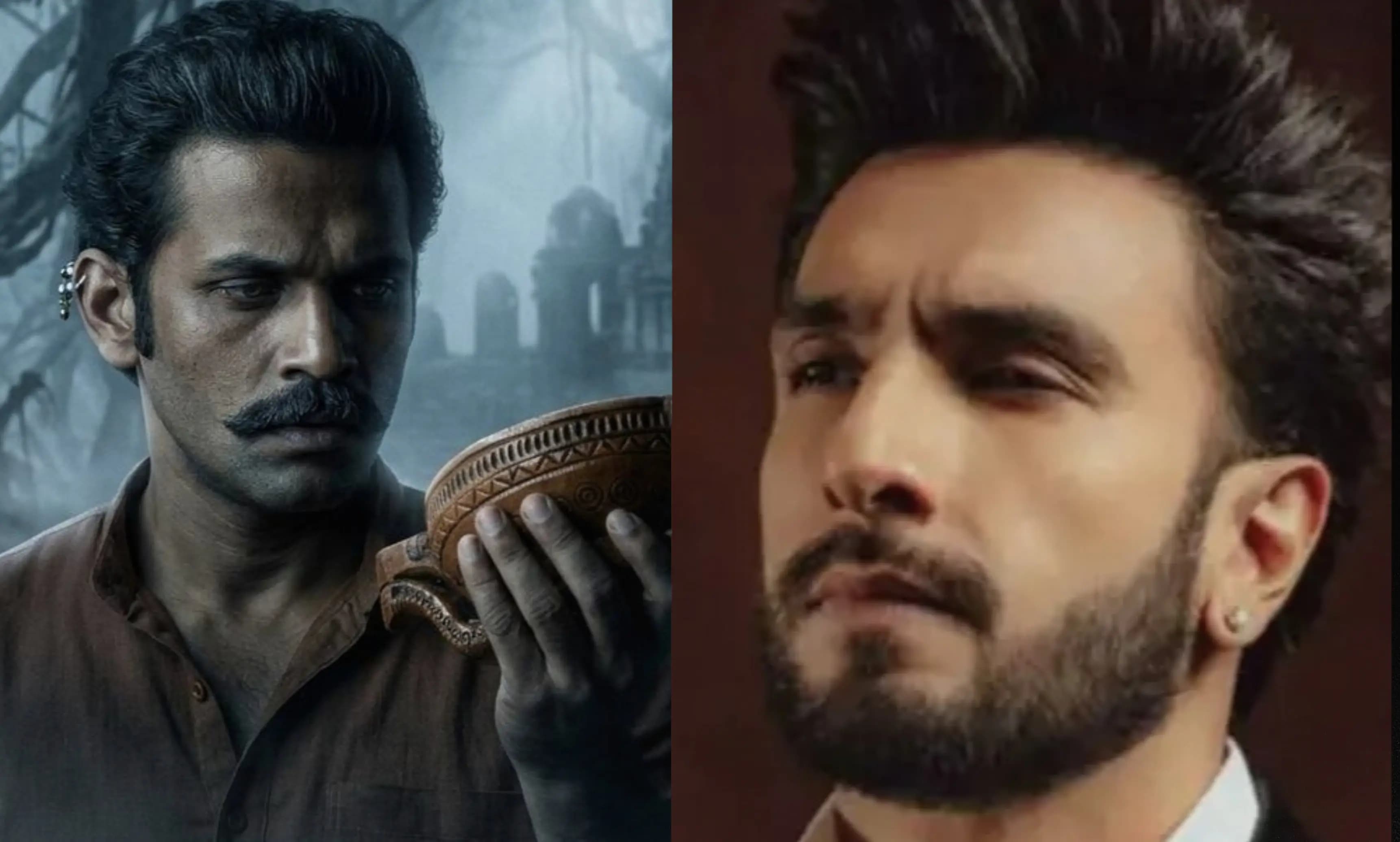 Ranveer Singh didnt quit pralay yash confirms toxic delay