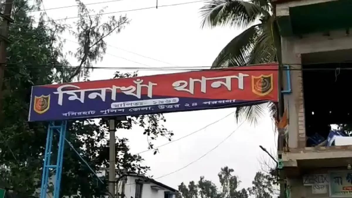 Extramarital affair led to death of a homemaker