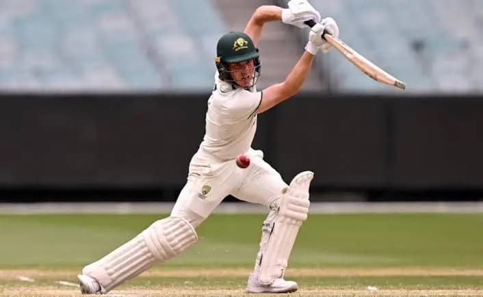Michael Clarke blasts selectors over Australia squad for remaining BGT series spt 