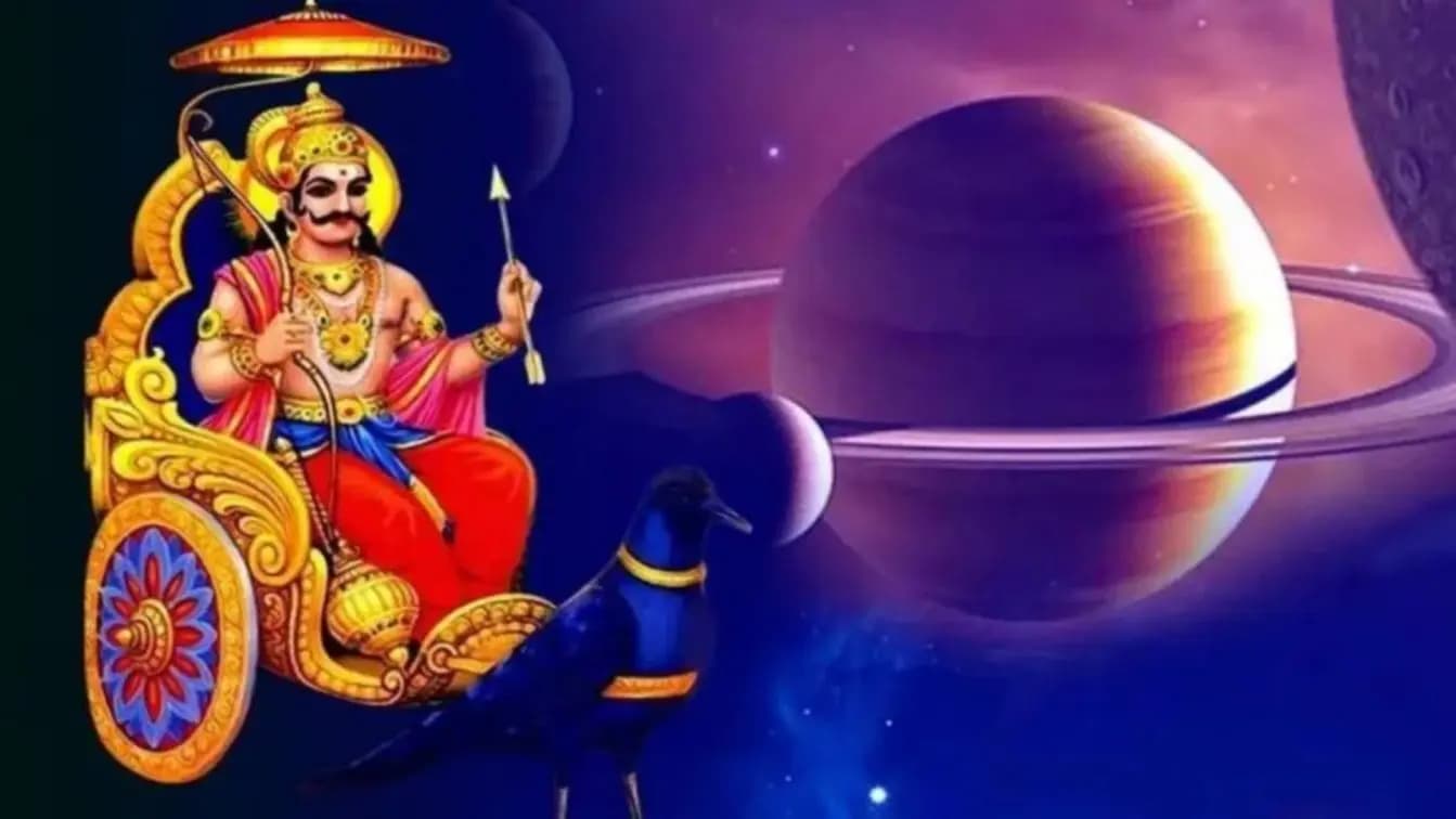 saturn s position change will effect on 4 zodiac signs bring money loss great danger to their life soon lif
