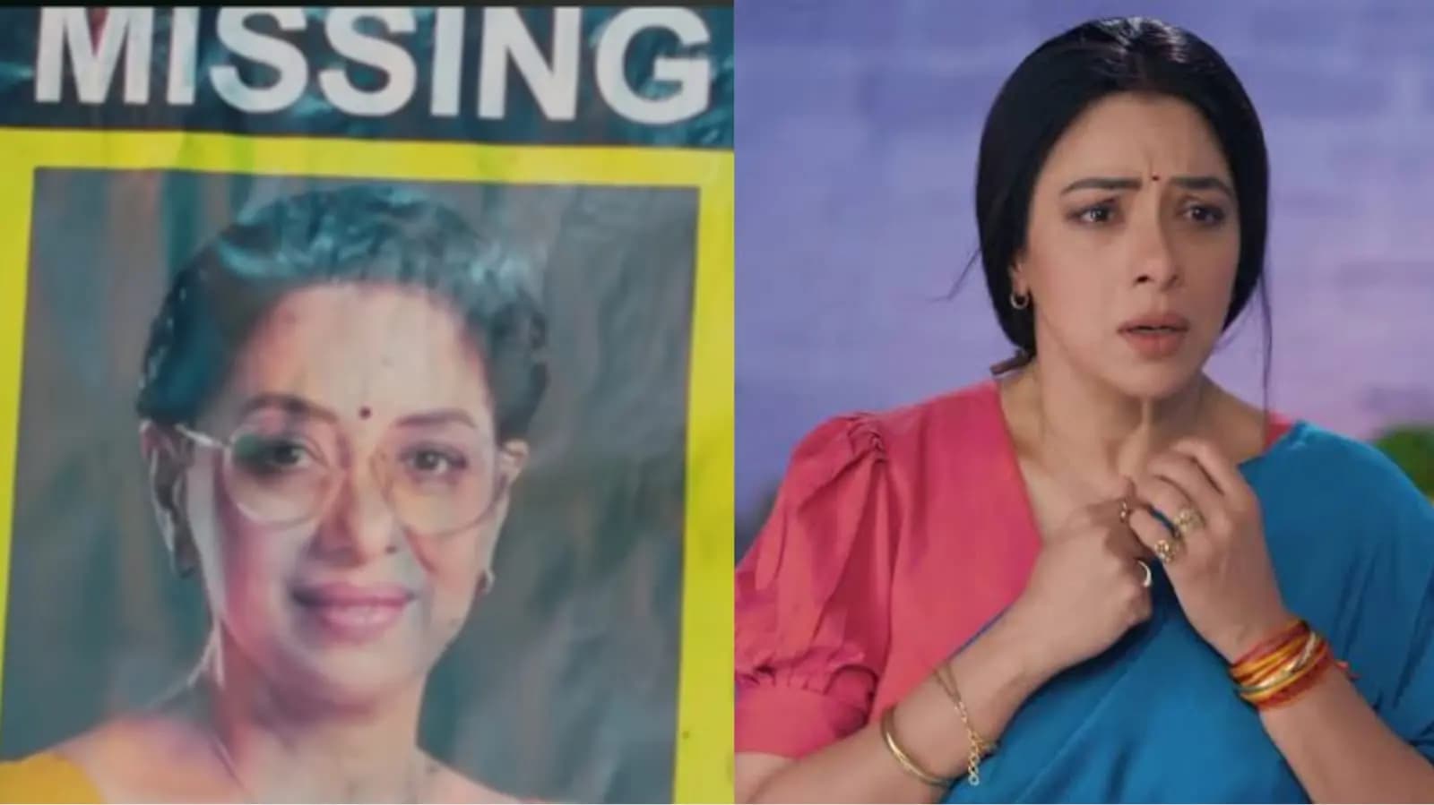 Upcoming episode details of popular hindi serial Anupamaa