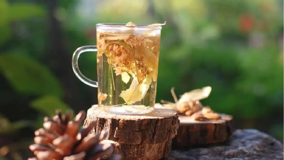 US tourist dies after drinking hallucinogenic tea during ritual in Peru Amazon forest