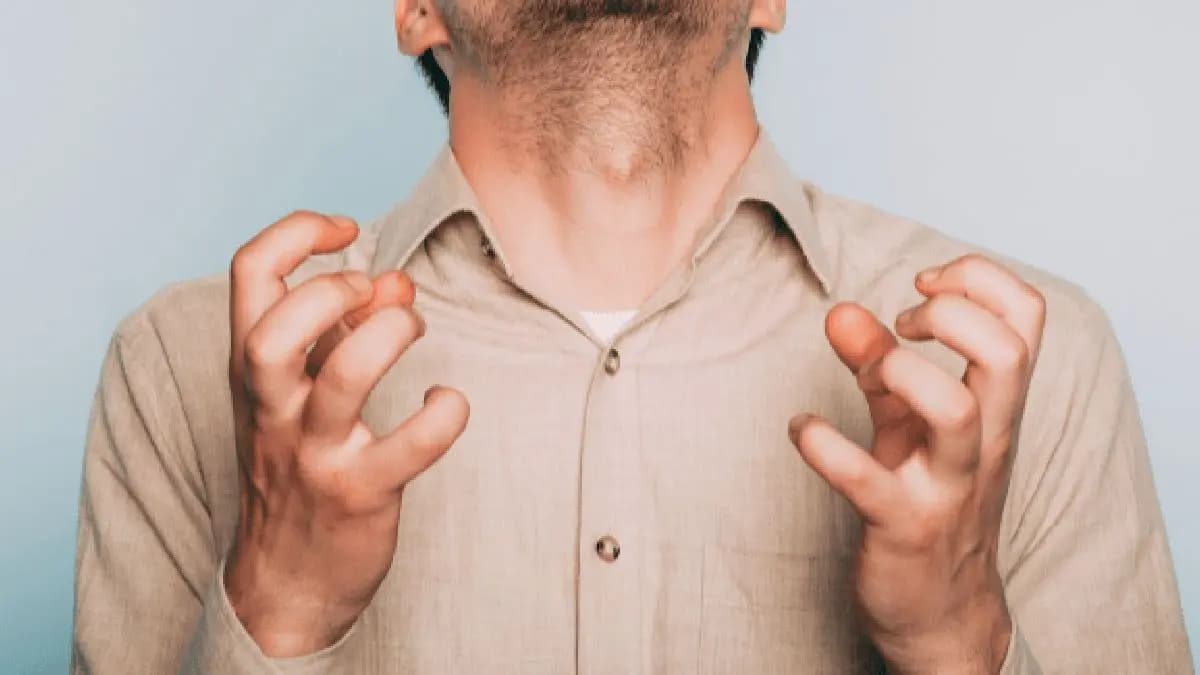 Thee tips to avoid Anger issues in an argument