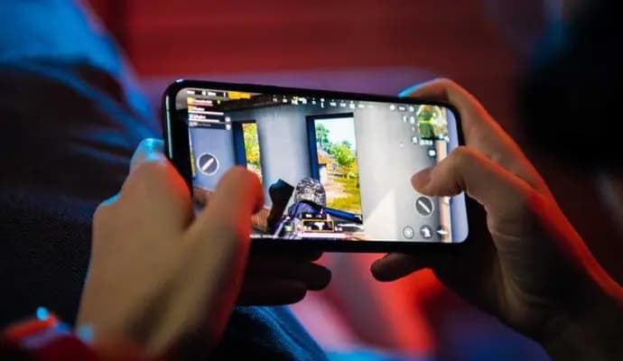 Concerned over violent online games gnr