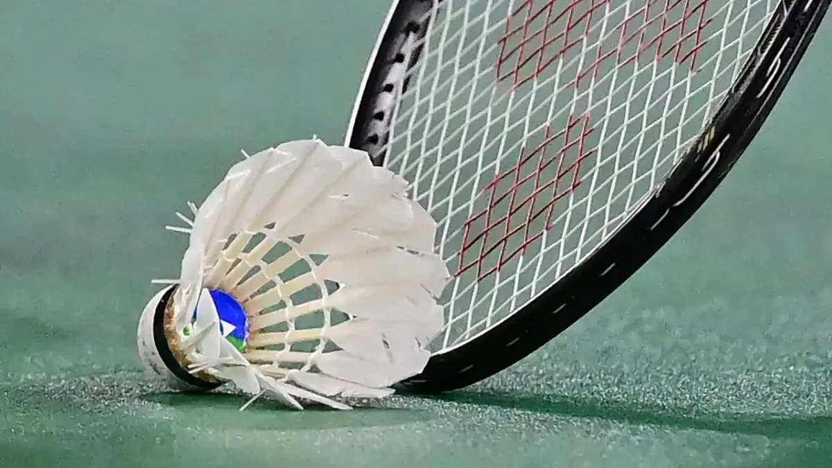 Badminton World Championship returns to India after 17 years