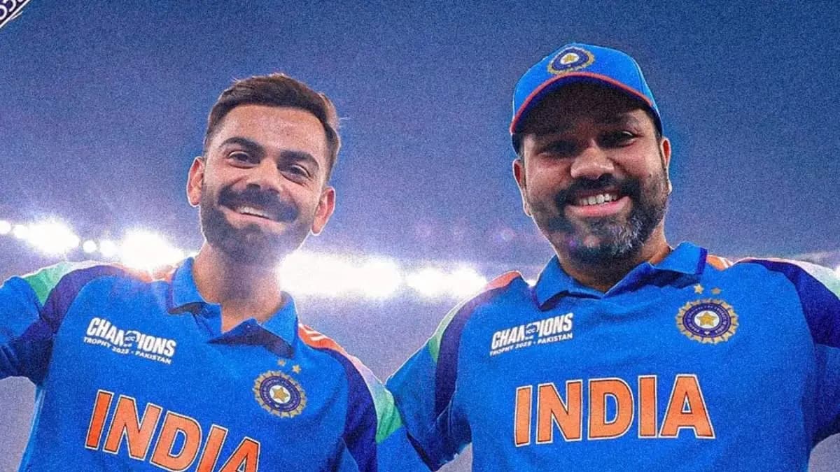 Cricket Australia Says Indian fan zones sold out 50 days ahead of series