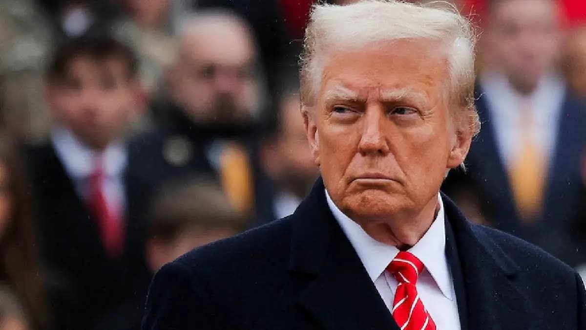 indian couples in usa rush for c-section to beat president trumps citizenship deadline