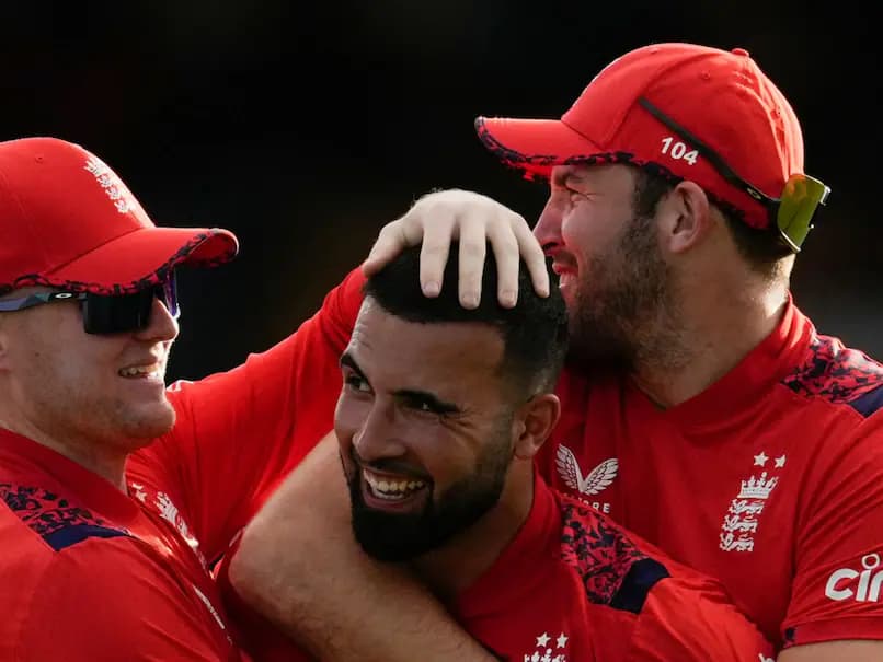 Pakistan origin England star gets Indian visa after delay spt 