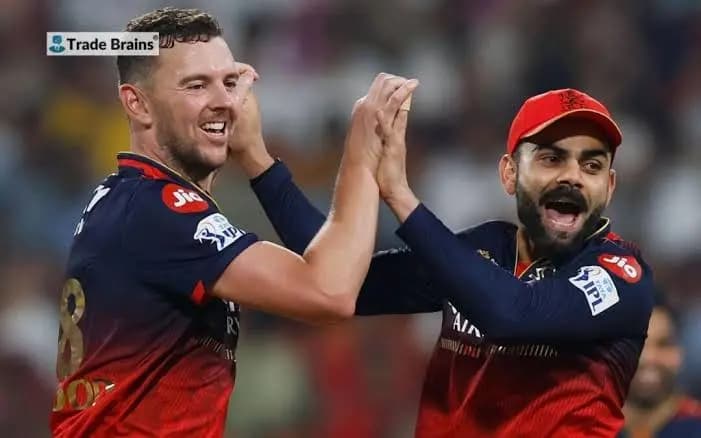 How history favours Royal Challengers Bengaluru in IPL Final 