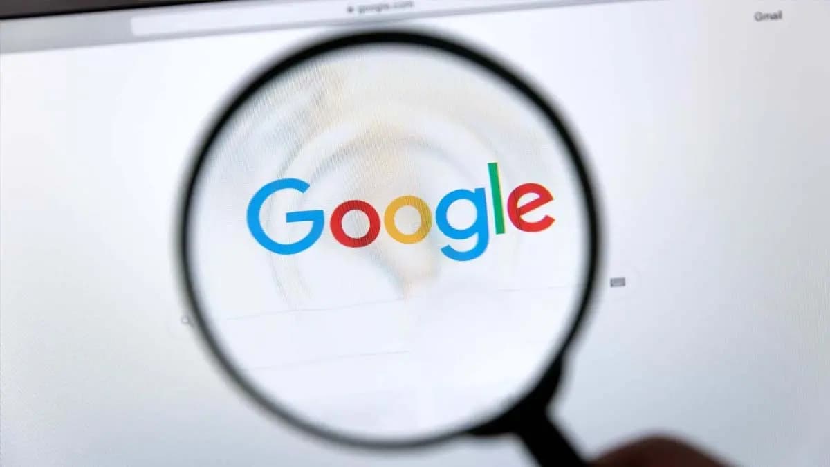 Never search these four things on Google there could be a big danger