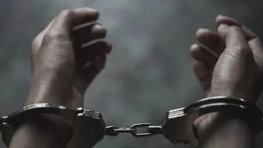 Kolkata police personnel arrested in connection with fake passport investigation gnr 