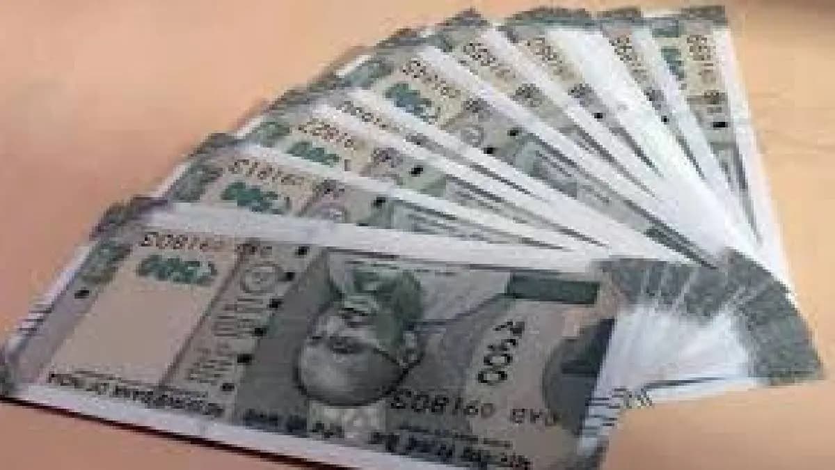 Monthly investments of rs 1500 can give you 1 crore corpus in sip gnr
