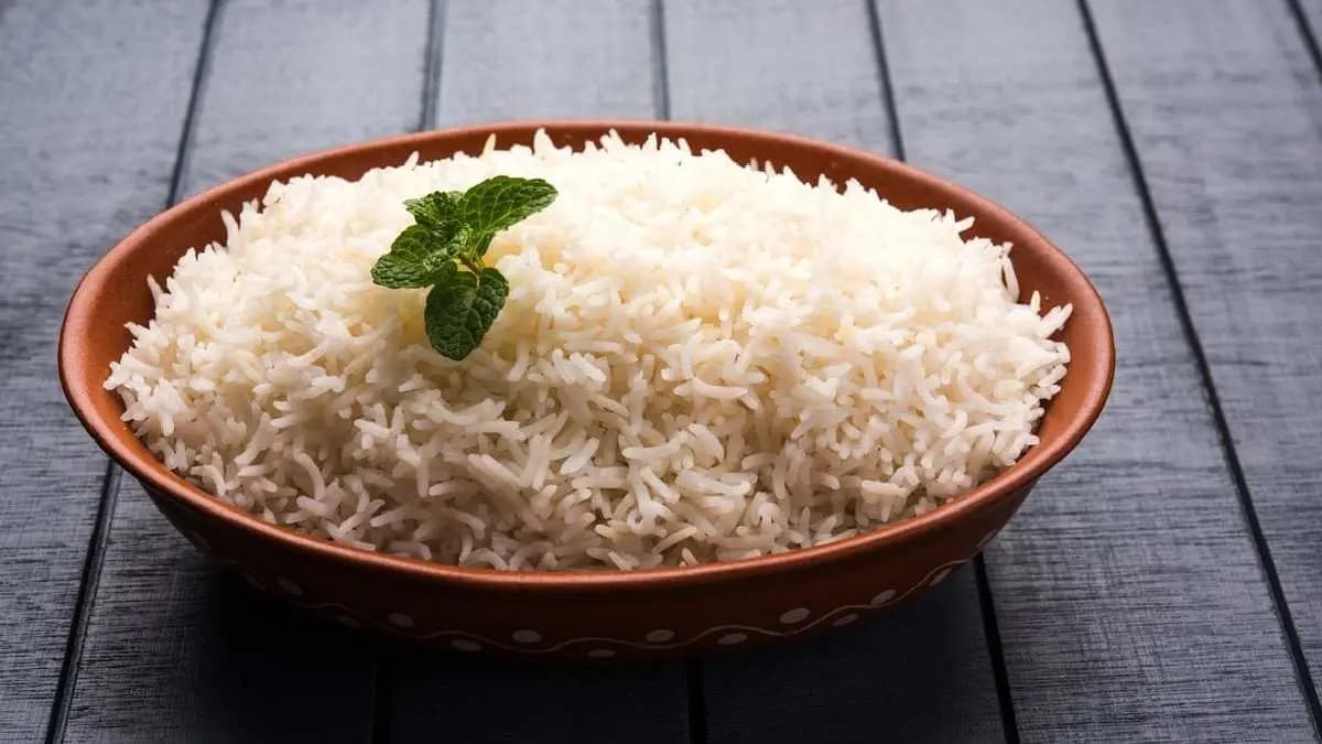 New rice variety discovered by BHU can revolutionize paddy sector
