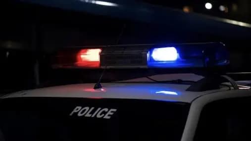 Woman Kills 71 Year Old Mother Over Jealousy With Elder Sister gnr 