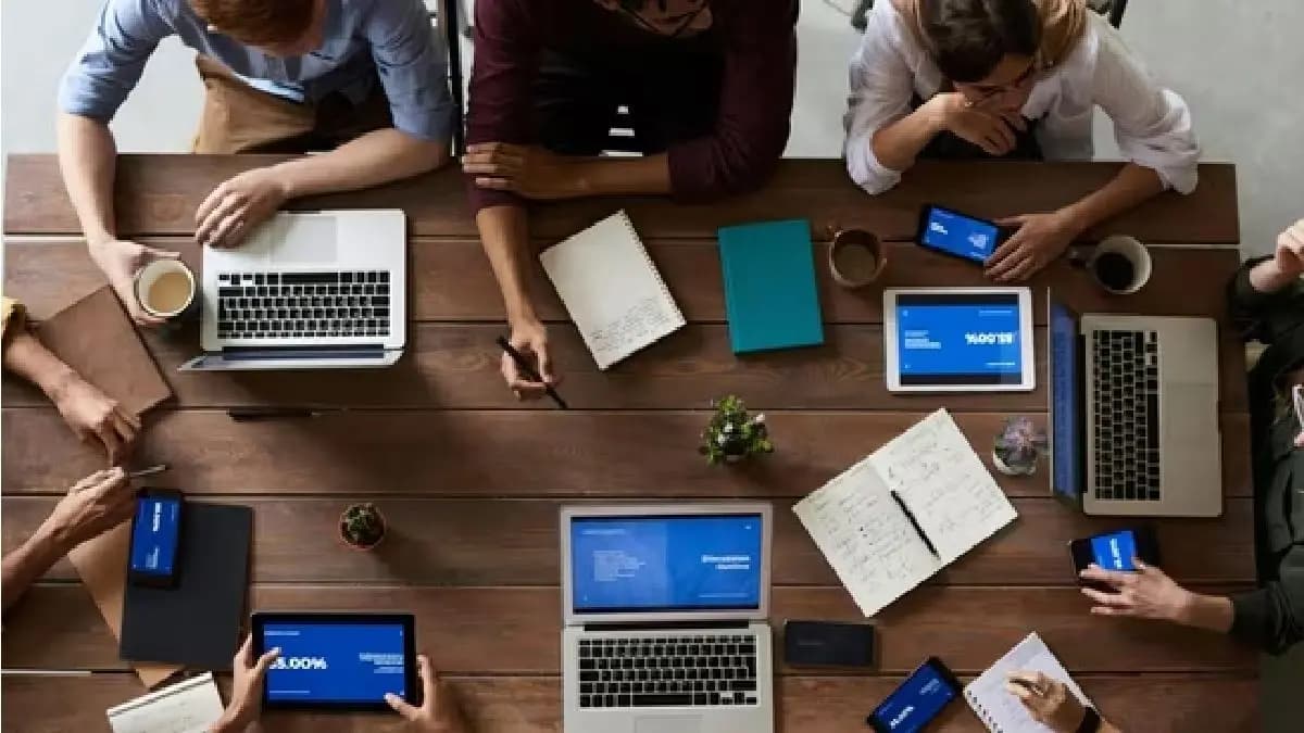 Bengaluru founders viral post slams startup intern culture