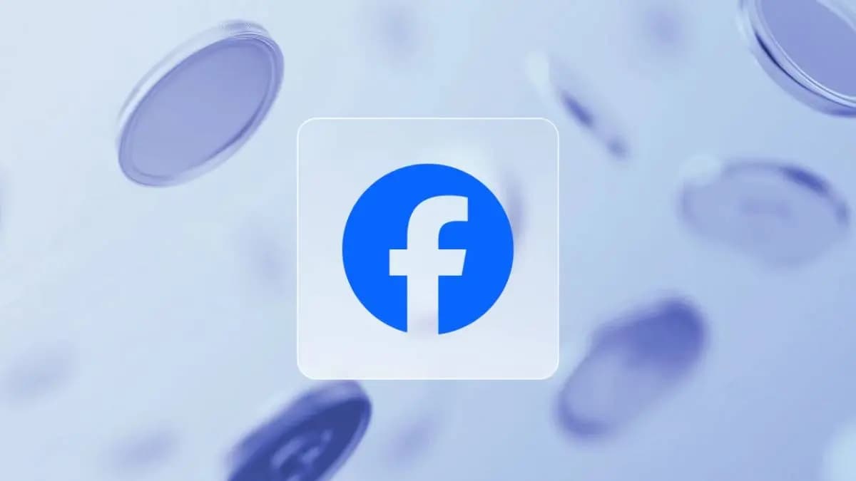 How to earn money from facebook