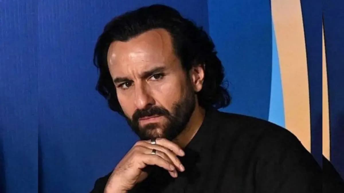 Saif Ali Khan loses properties worth Rs 15000 crore