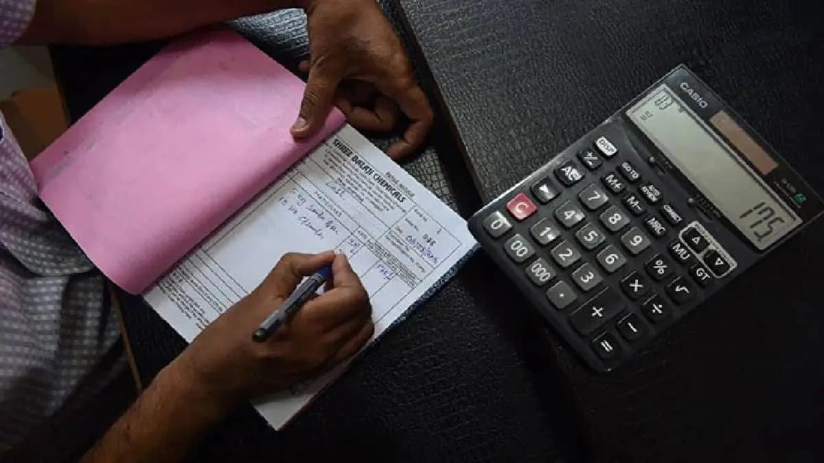  55th GST Councils Recommendations Whats Getting Expensive And Cheaper 