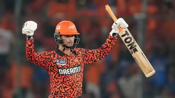 what was Yograj Singh message to  Yuvraj Singh on Sunrisers Star 