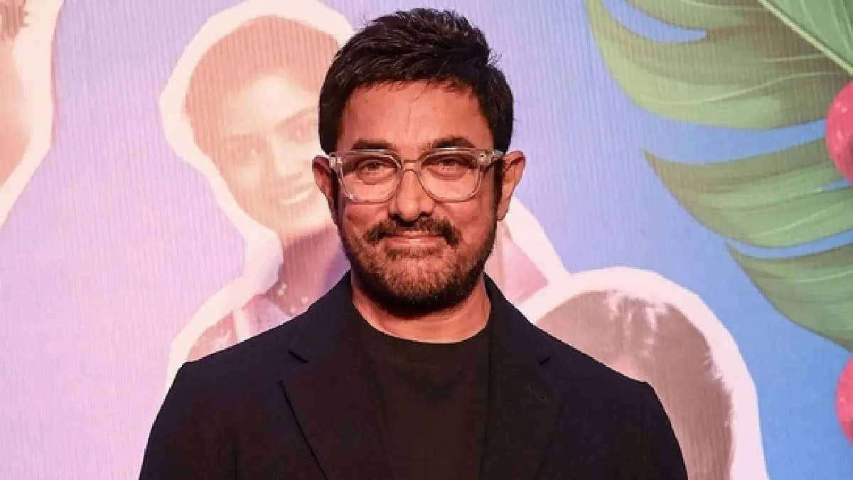 Aamir Khan wanted to play Langda Tyagi in Omkara but Saif Ali Khan took the role