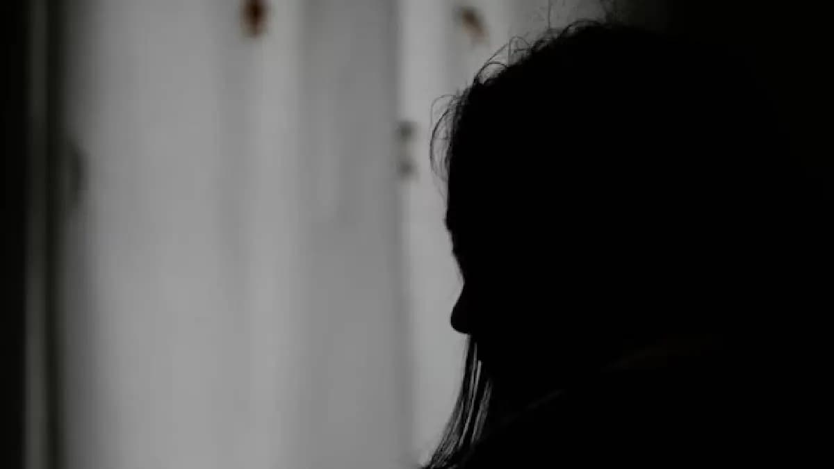 Pune Woman Complaint Against Friend ‘Out Of Anger’