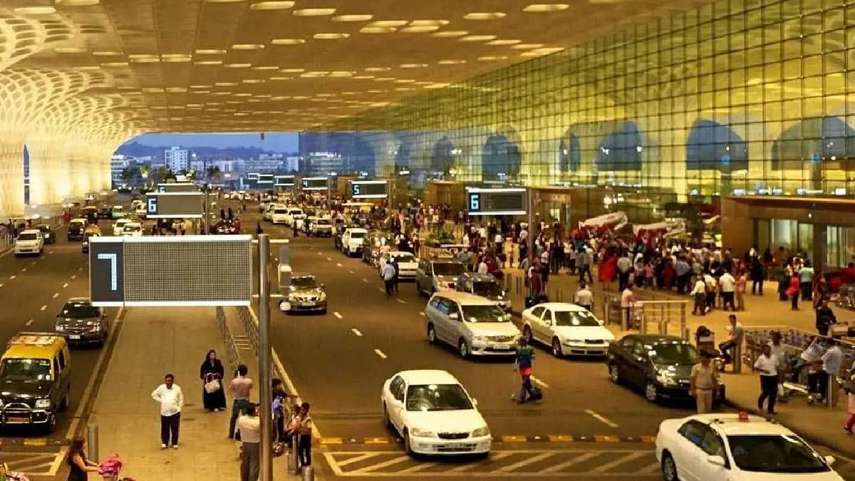 New born was found dumped in airport toilet 16 year old girl the reason  