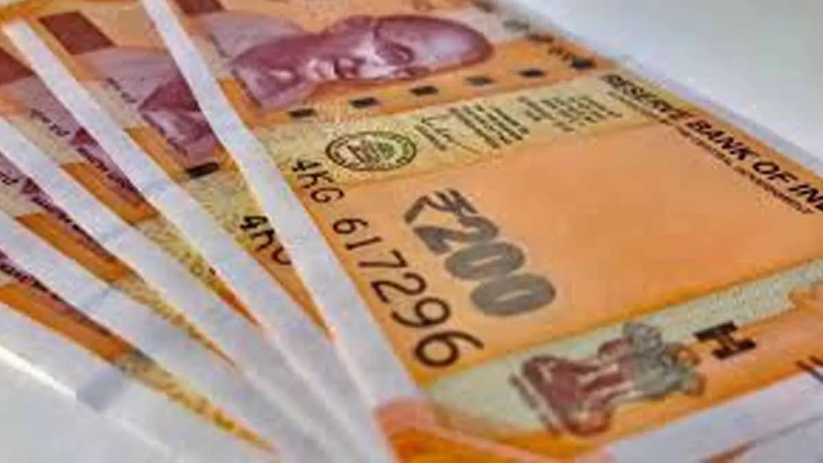 One lakh investment in Mutual Funds become 53 lakh by your retirement