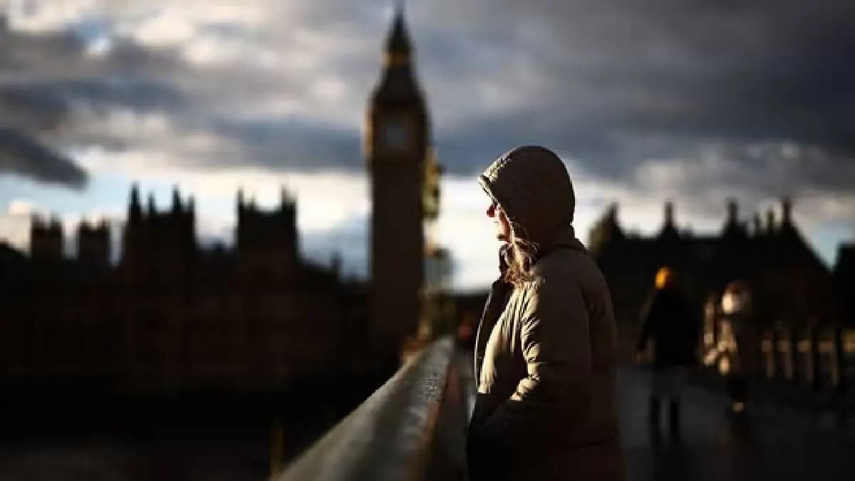 britains richest 10 percent took half of colonial indias extracted wealth