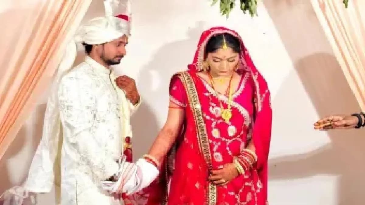 Meghalaya Honeymoon Tragedy Sonams Brothers said They Have Boycotted Her Cut All Ties