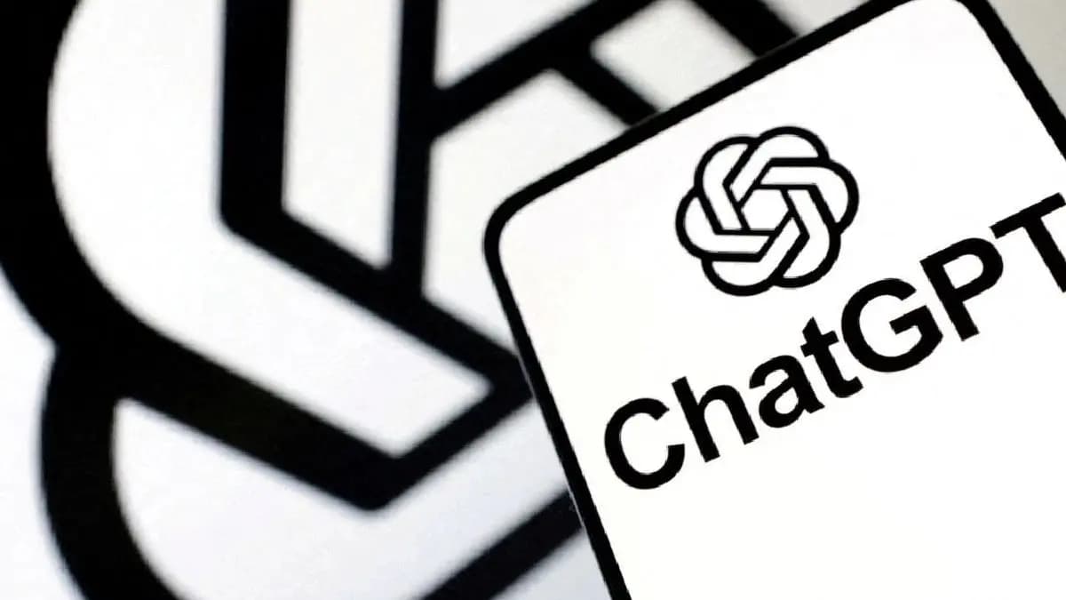 OpenAI Updates GPT 4o With Improved Creative Writing Ability gnr 