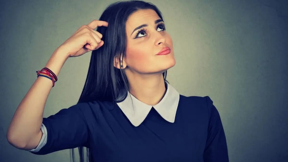 How to differentiate forgetfulness or something serious know these tips to manage dementia