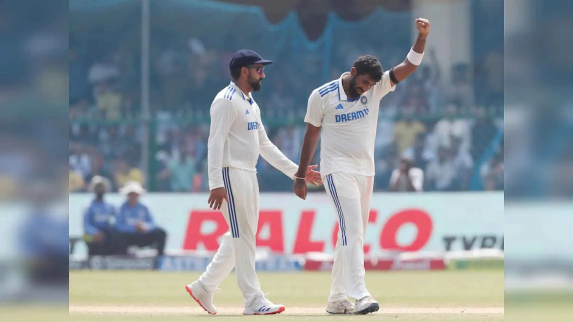 England great calls out bias about batters in Border-Gavaskar Trophy spt 