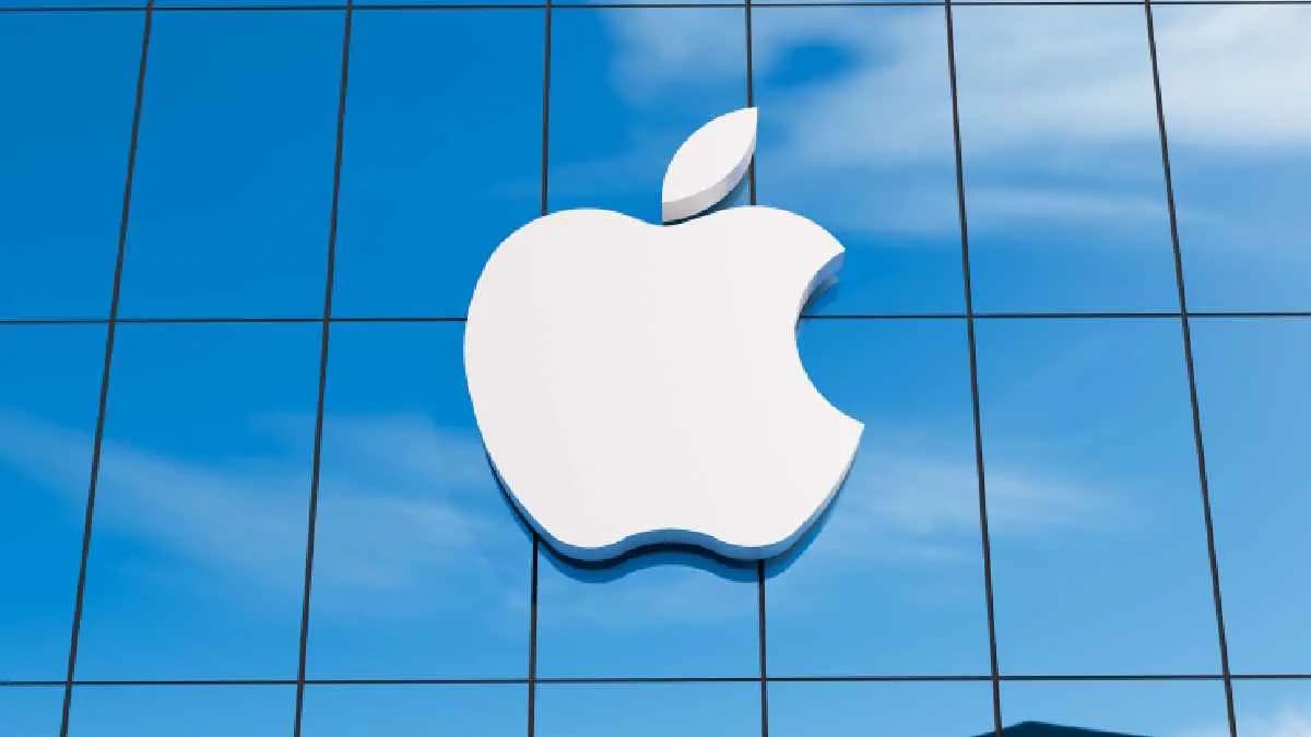 Tata repairs iPhone and MacBook in India