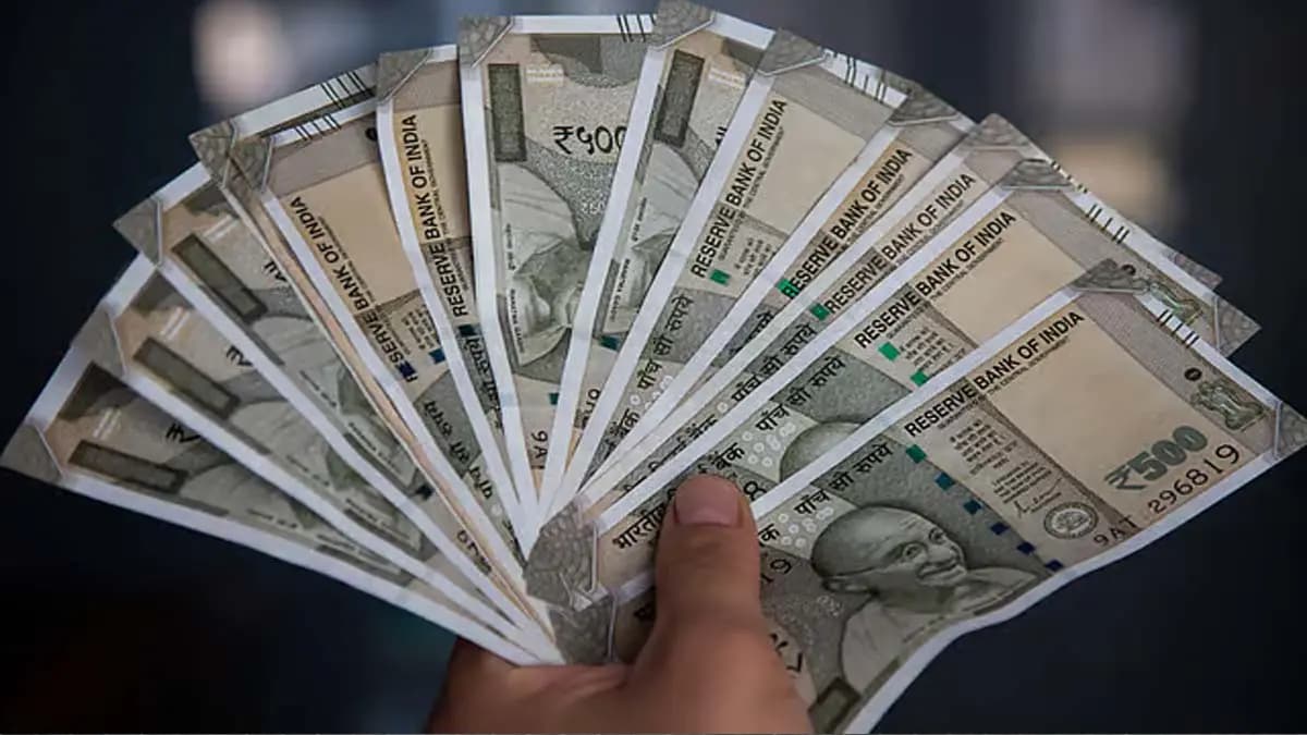 Get a loan of up to 5 lakh taka without any loan in this government scheme