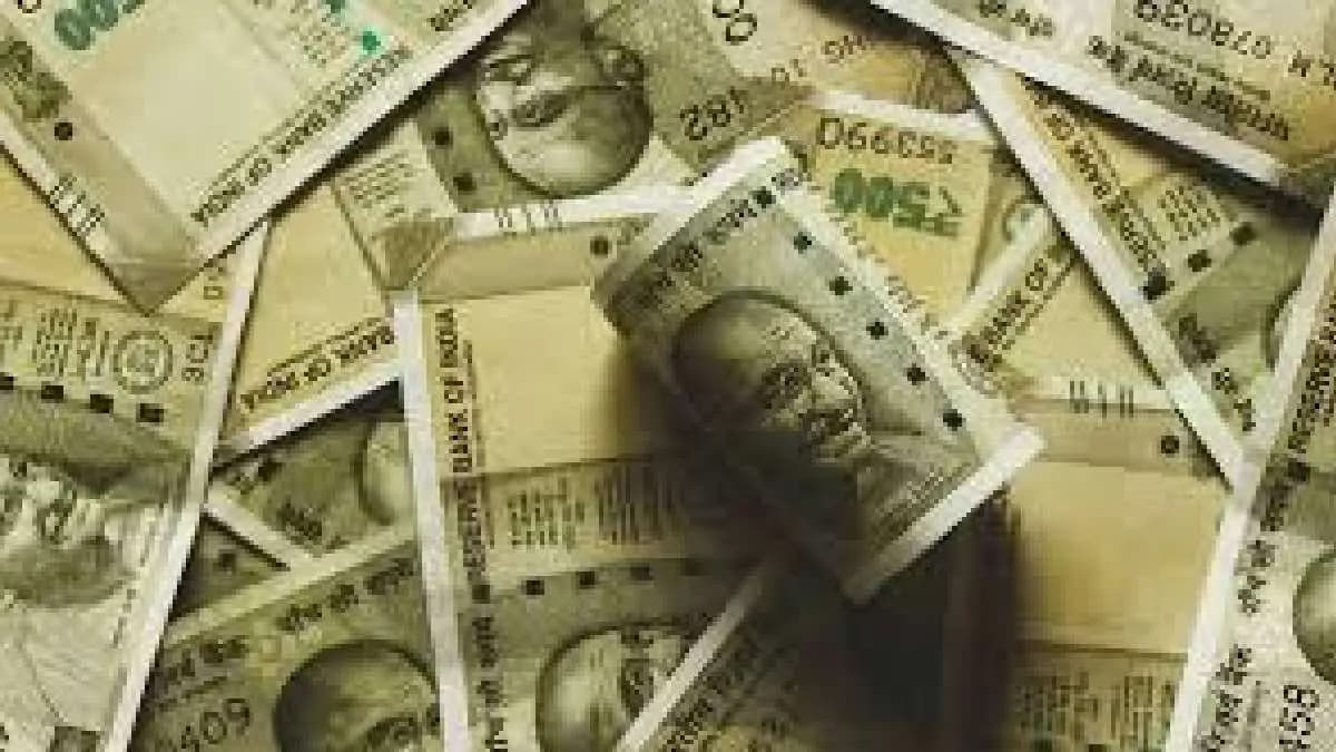  7 Best SBI Mutual Funds for Maximum SIP Returns gnr